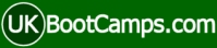 UK Boot Camps