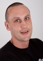 Richard Clarke - Boot Camp Expert Richard Clarke - Boot Camp Expert