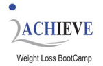 2Achieve Weight Loss Boot Camp 2Achieve Weight Loss Boot Camp