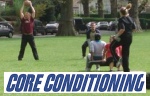 Core BootCamp Core BootCamp