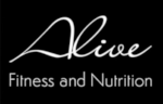 Alive Fitness and Nutrition Alive Fitness and Nutrition