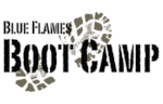 Blue Flames Bootcamp Blue Flames Bootcamp