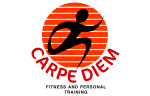Carpe Diem Fitness & Events Bootcamp Carpe Diem Fitness & Events Bootcamp