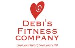 Debi's Fitness Company Debi's Fitness Company