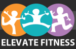 New You Bootcamp by Elevate Fitness New You Bootcamp by Elevate Fitness