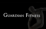 Guardian Fitness Bootcamp Guardian Fitness Bootcamp