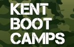 Kent Boot Camps – Hildenborough Kent Boot Camps – Hildenborough