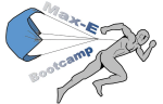 Max-E Bootcamp Max-E Bootcamp