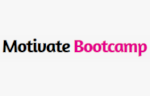 Motivate Bootcamp Motivate Bootcamp