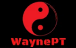 WaynePT WaynePT
